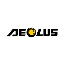 Aelous надежный выбор шин для вашего автомобиля