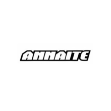 Шины Annaite: надежность и комфорт для вашего автомобиля