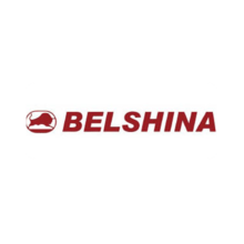 Лучшие шины Belshina для вашего автомобиля