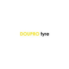 Инновационные шины Doupro: лучшее качество и безопасность!