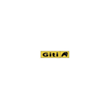 Шины от Giti: качество и надежность для вашего автомобиля