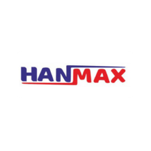 Шины Hanmax – надежный выбор для вашего автомобиля