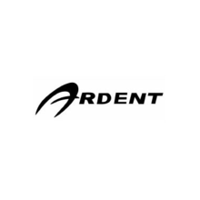 Надежные и высококачественные шины Ardent для вашего автомобиля