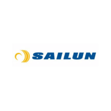 Sailun: надежные и качественные шины для вашего автомобиля
