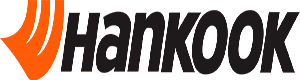 Купить шины Hankook